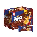 Lu Prince Choco 20G Box