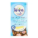 Veet Almond 100G