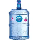 Nestle Water 19L