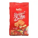 Peanut Butter RS-10,1pcs