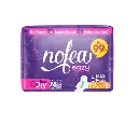 Nofia Easy XXL-5 Pads