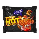 Shoop Hot Chilli Blast