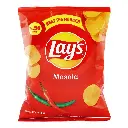 Lays Masala 30G