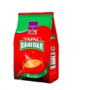 Tapal Danedar Pack 430G Value Pack