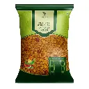 Hyderabadi Nimko 200G