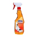 Glint All Purposes Cleaner 500ML