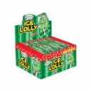 Jojo Ice Lolly Apple