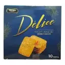 Bisconni Prime Delice Box