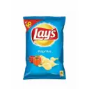 Lays Paprika 30G