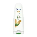 Dove Hair Fall Rescue Shampoo 175ML