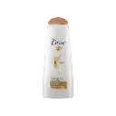 NailDove Nourishing Oil Care 175M
