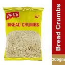 Dashi Bread Crumbs 200G