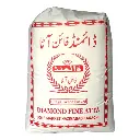 Diamond Atta 10Kg