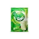 Tang Lemon Peper 125G