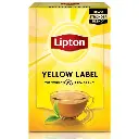 Lipton Yellow Label 85G