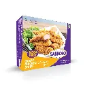 Sabroso Crispy Chicken Strips M.P 1000G