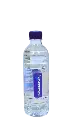 PIVRIFINE WATER 500ML