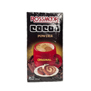 Rossmoor Cocoa Powder 180G