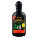 Bio Amla Shampoo 130Ml