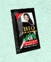 Bio Amla Hc Sachet 45