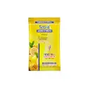 Bio Silk Hair Removal Sachet Lemon