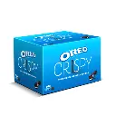 Oreo Crispy |BOX