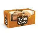 Bread & Beyond Fruit Cake Bar
