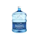 Aquafina Water 19L