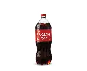 Fusion Cola
