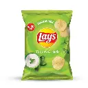 Lays Yogurt & Herb 18G
