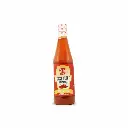Rossmoor Chilli Sauce 150Ml