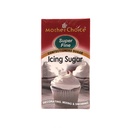 Rossmoor Icing Sugar 250G