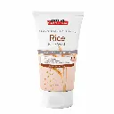 Saeed Ghani Rice Face Wash 100ml