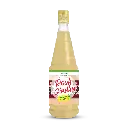 Hamdard Rooh Sindhu 800Ml