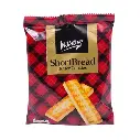 Innovative Short Bread Pack