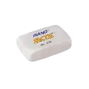 Piano Eraser