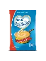 Nestle Everyday Sachet 26G