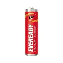Eveready Heavy Duty Cell Small 1.5V