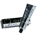 Keune Tinta Color3 60Ml