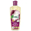 Vatika Onion Hair Oil 100ML