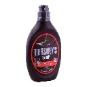 Hershey's Syrup Chocolate Flavor