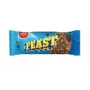 Walls Feast Chocolate