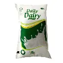 Anhar Daily Dairy Milk Pouch1Ltr 