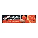 Orange Tango Chewbies