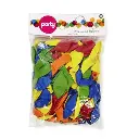 BALOON COLOUR PACKET