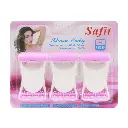 Safit Shave body Razor