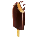 Walls Choc Bar Toffee