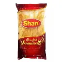 Shan vermicelli 120g