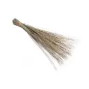 Shop Right Khan Bansi Jharo