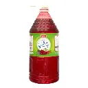 QARSHI SHARBAT JAM-E-SHIRIN 3 LTR